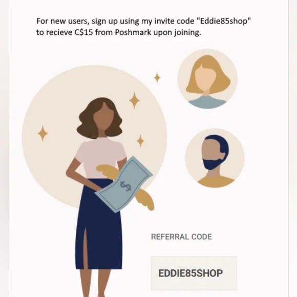 Capezio Womens 2028 Canvas Juliet Ballet Shoes/Slippers, 5.5 Wide (5 1/2 W) - Picture 5 of 5